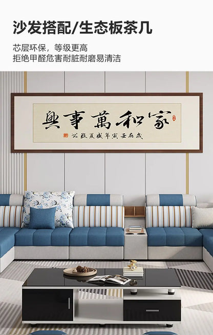 Armrest Electric Sofa Designer Storage Modern Corner Sofa Floor Comfortable Romantic Divani Da Soggiorno House Accessories