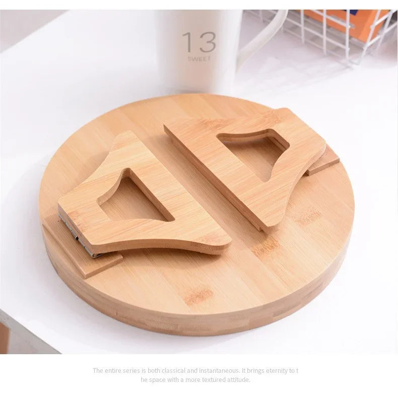 Storage Tray Table Sofa Armrest Clip-On Trays Natural wooden Sofa Tray Practical TV Snack Trays for Remote Control Drink Snacks
