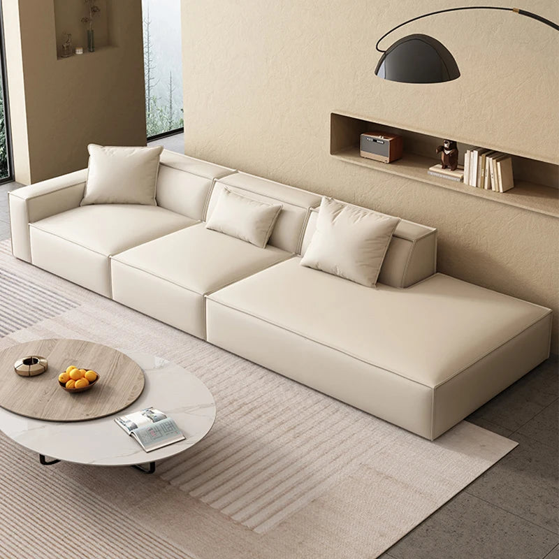 Girly Designer Living Room Sofas Aesthetic Sleep Lazy Lounges Living Room Sofas Luxury Nordic Divano Soggiorno Furniture Home