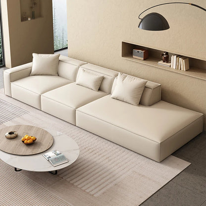 Girly Designer Living Room Sofas Aesthetic Sleep Lazy Lounges Living Room Sofas Luxury Nordic Divano Soggiorno Furniture Home