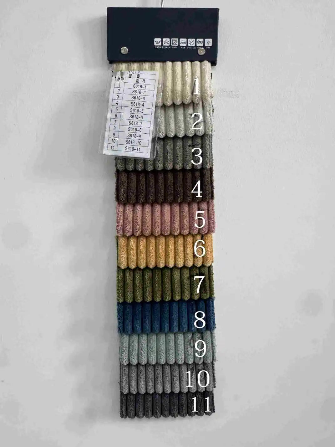 Cartoon Luxury Compression Sofa Lounge Comfortable Floor Corner Compression Sofa Puff Sectional Sofy Do Salonu House Accessories