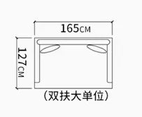 Italian Minimalist Velvet Sofa Bed French Fabric Lazy Living Room Sofas Puffs Bedroom 2025 Divano Soggiorno Home Furniture