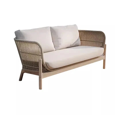 Nordic Minimalist Design Outdoor Sofas Office Modern Decoration Creative Garden Sofas Personality Accent Furniture Silla Lshysf
