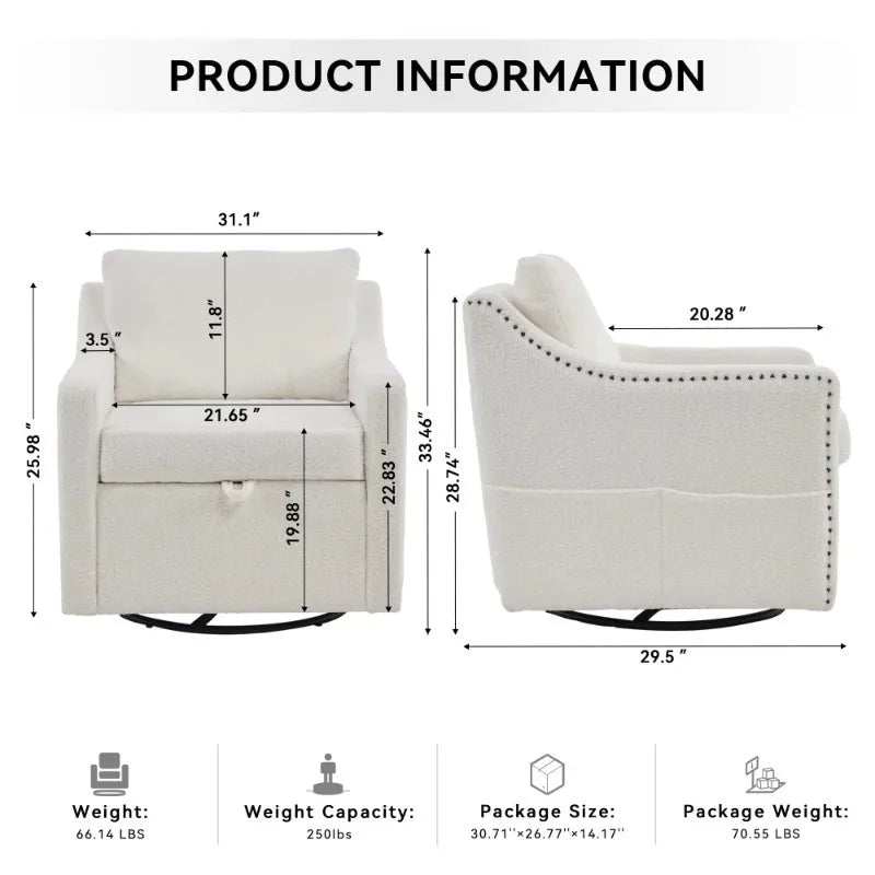 Sofa Bedroom Furniture for Living Room Sofa Set U Sectional Couch Sofabed Chairs for Kitchen Luxe Bank Chaise Lounges Chair Bed