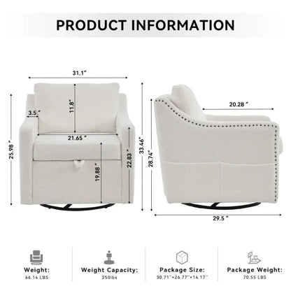 Sofa Bedroom Furniture for Living Room Sofa Set U Sectional Couch Sofabed Chairs for Kitchen Luxe Bank Chaise Lounges Chair Bed