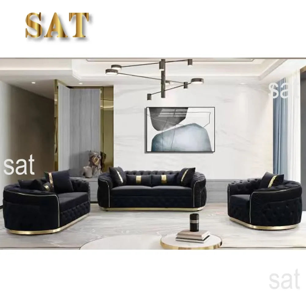 For Home Furniture Living Room Sofa Sectional Sofa Living Room Furniture Contemporary Modular Sectional Sofa Couch