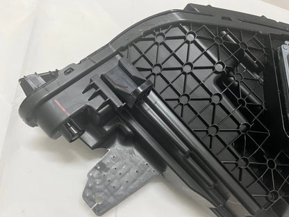 New Original High Quality Car Headlights for BYD Song PLUS LED Headlights 2025 Yellow Label