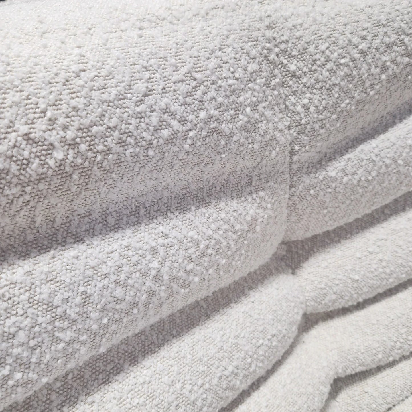 Caterpillar sofa togo modern living room balcony lounge lazy sofa available white lamb wool sofa