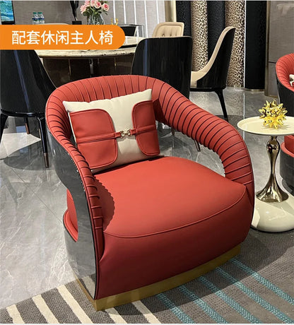 Sectional Office Living Room Sofas Conference Tables Pouf Living Room Sofas Hallway Minimalist Tumbonas Playa Home Furniture