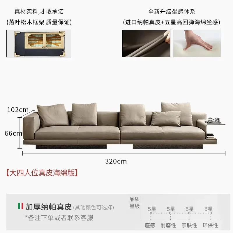 Luxury Nordic Modern Sofa Chairs Fancy Lazy Relax Designer Lounge Sofa Living Room Divani Da Soggiorno Apartment Furniture