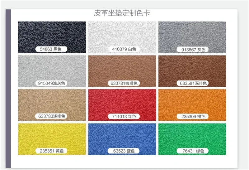 Nordic Simple Fabric Curved Living Room Sofas for Home Furniture Modern Luxury Lambswool Sofa Clothing Store Creative Sofa w