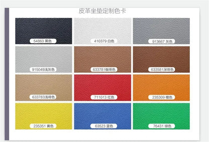 Nordic Simple Fabric Curved Living Room Sofas for Home Furniture Modern Luxury Lambswool Sofa Clothing Store Creative Sofa w