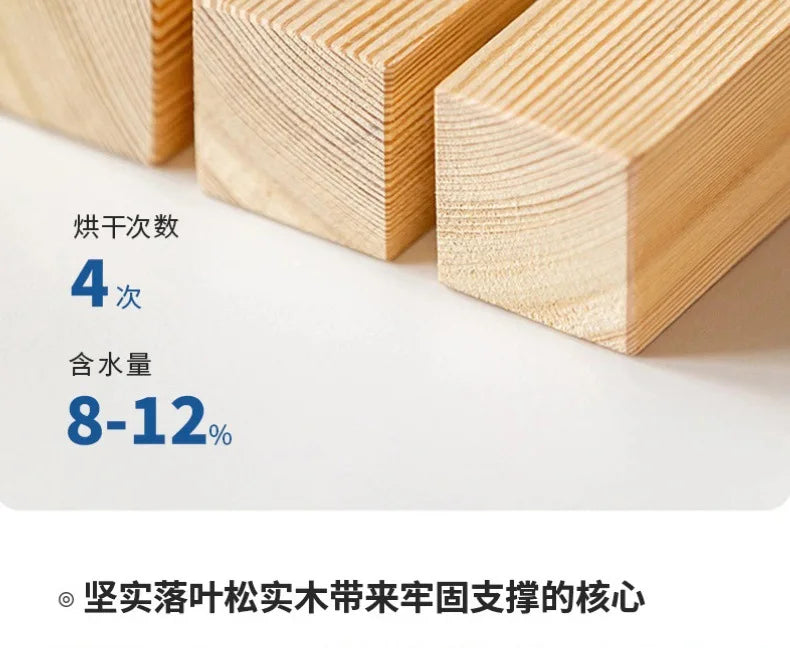 Cloud Electric Sofa Living Room Modern Simple Telescopic Fabric Lazy Multi-functional Sofa Bed Dual-purpose