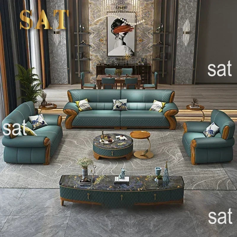 Recliner Luxury Modern Sofas Living Room Nordic Reading Floor Sectional Sofa Lazy Lounge Designer Sofy Do Salonu Home Furniture