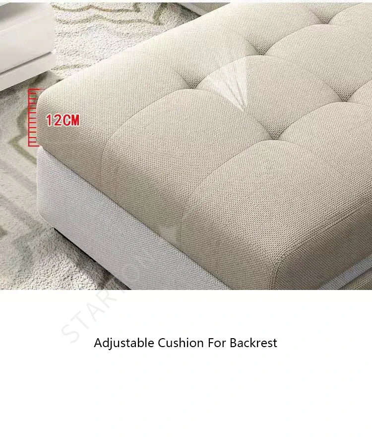 Nordic Italy Leather Lounge Genuine Leather Sectional Big Sofa l Shape Living Room Sofas Leather Luxury Corner Furniture