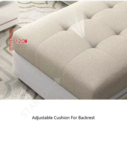 Nordic Italy Leather Lounge Genuine Leather Sectional Big Sofa l Shape Living Room Sofas Leather Luxury Corner Furniture
