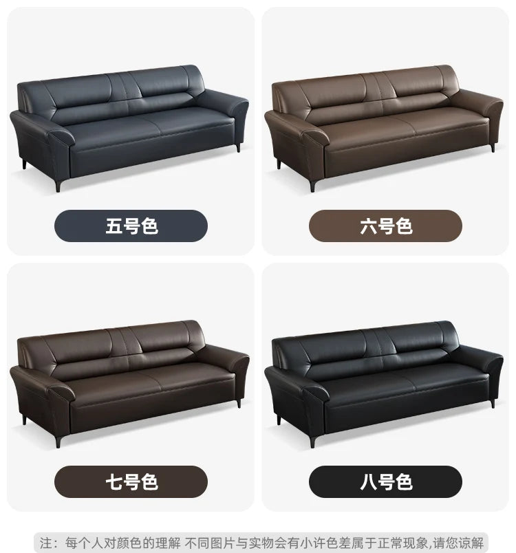 Loveseat Sofa Sofa Bed Chair Compressed Sofa Cloud Couch Leather Sectional Clearance Sale Modern Design Coutsch Furniture