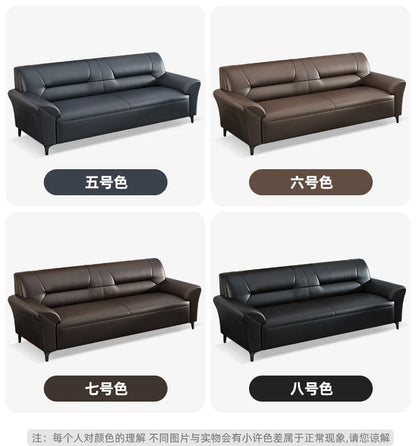 Loveseat Sofa Sofa Bed Chair Compressed Sofa Cloud Couch Leather Sectional Clearance Sale Modern Design Coutsch Furniture