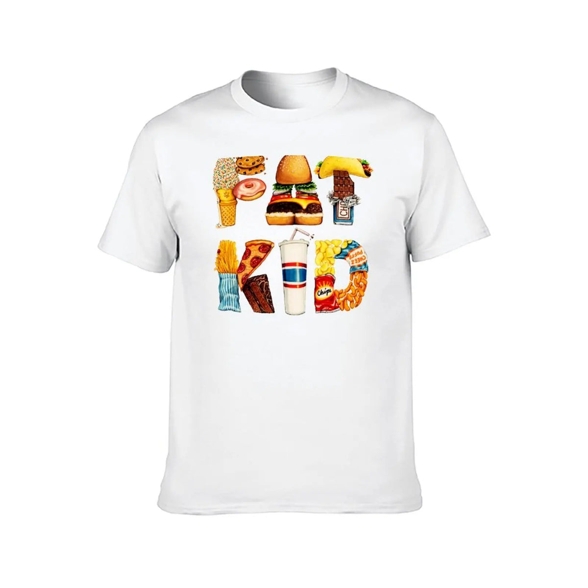 T-Shirt t t for man shirts shirts man graphic KID man vintage for printed t cotton shirt FAT