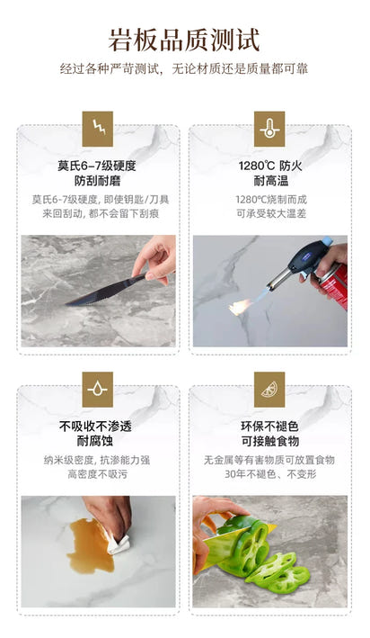 Light Mirror Vanity Table White Minimalist Drawers Storage Dressing Table Desk Makeup Mesa De Maquillaje Bedroom Furniture