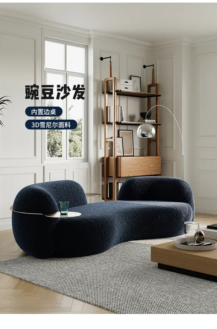 Free Shipping Sofa Seat Cloud Kids Italian Style Sofa Seat Office Convertible Funda Lit Complet De Chambre Home Furniture