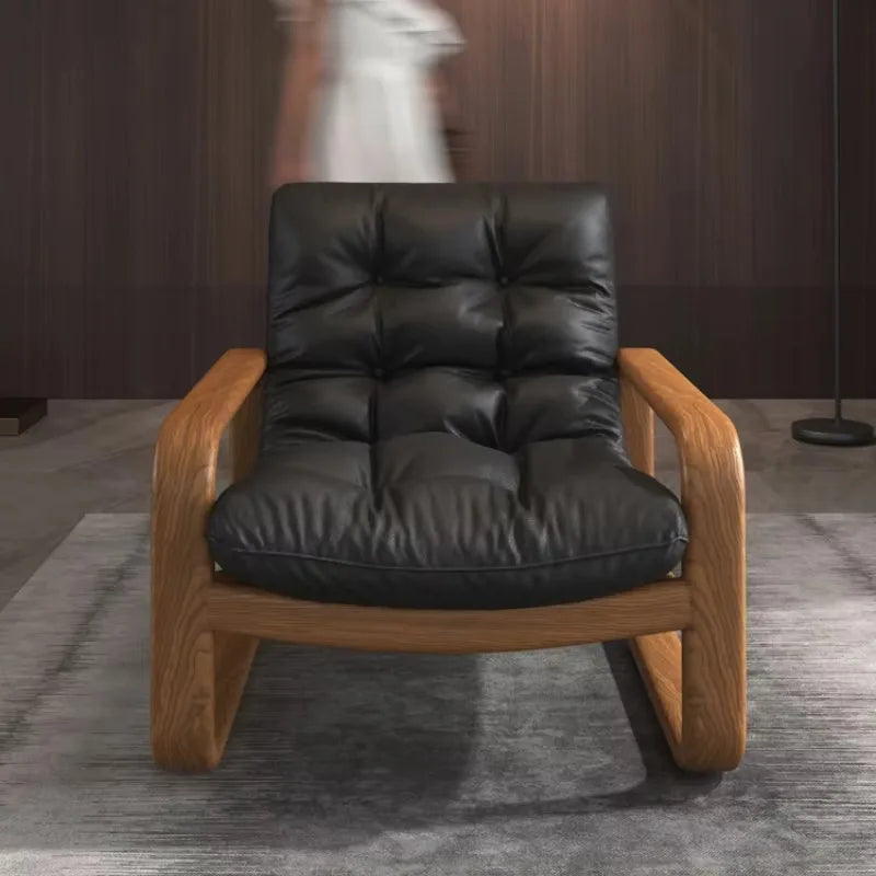 Fancy Luxury Modern Chair, Lounge Accent Designer Occasional, Nordic Chair Bedroom Italian, Silla De Lujo Space Saving Furniture