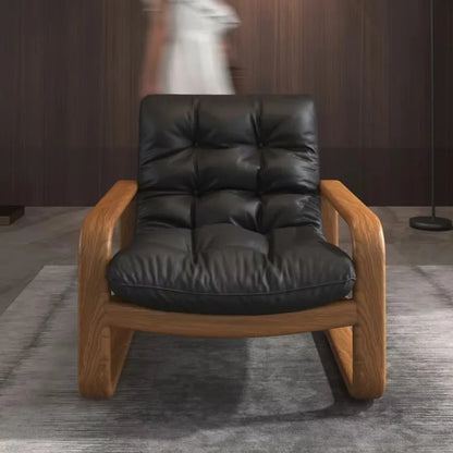 Fancy Luxury Modern Chair, Lounge Accent Designer Occasional, Nordic Chair Bedroom Italian, Silla De Lujo Space Saving Furniture