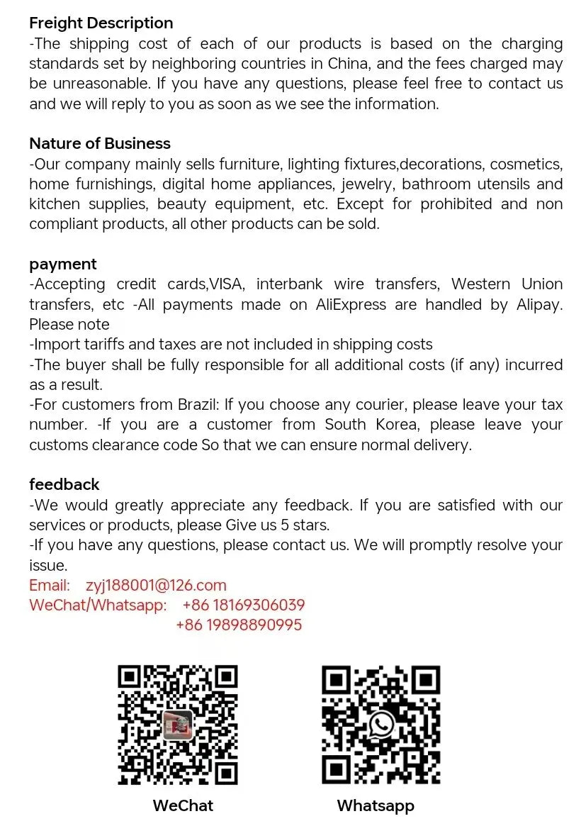 Y  Lamb velvet sofa, living room curved cashew sofa, beauty salon, clothing store, resting area, moon sofa