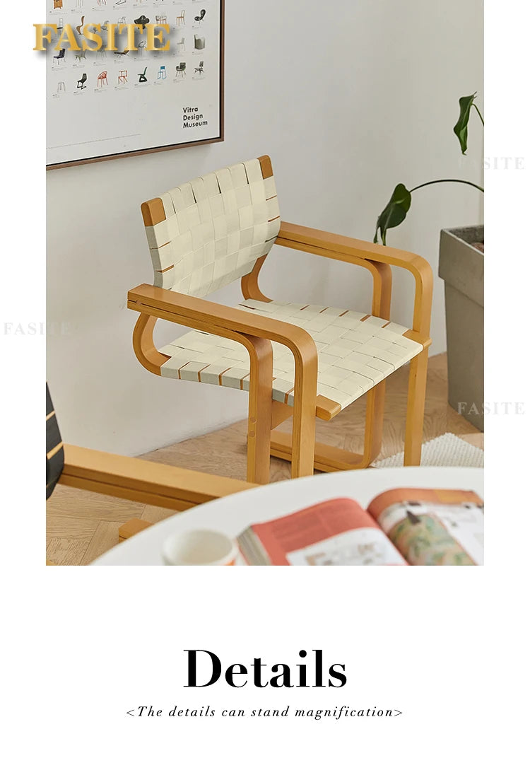 Designer Adults Living Room Chairs Makeup Minimalist Waiting Fashion Living Room Chairs Mobile Unique Sillones Home Furnitures