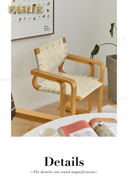 Designer Adults Living Room Chairs Makeup Minimalist Waiting Fashion Living Room Chairs Mobile Unique Sillones Home Furnitures