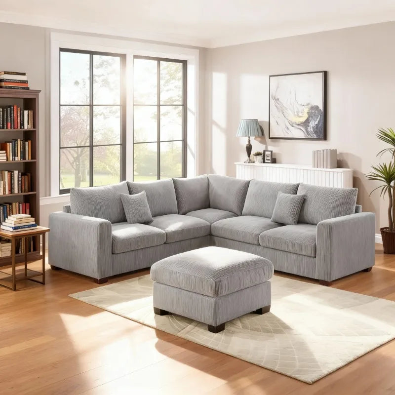 Person Sofa Living Room Office Bean Bag Sofa Bed Couch Corner Sofas Chaise Longue Lazy Chair Lounges Furniture Home Sofabed