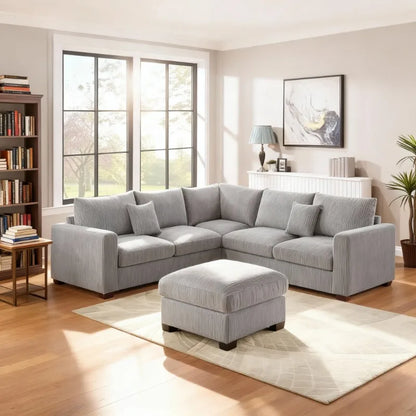 Person Sofa Living Room Office Bean Bag Sofa Bed Couch Corner Sofas Chaise Longue Lazy Chair Lounges Furniture Home Sofabed