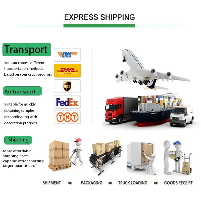 All Weather Luxury Customized Patio Outdoor Casual Sofa Courtyard Teak Wooden Sun Lounger Furniture Outdoor Daybed Daybed 의자outd