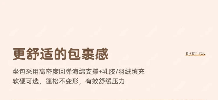 Lazy Luxury Living Room Sofa Classic Gaming Adults Cushion Sofa Double Apartment Meuble De Salon Home Furniture Accessories