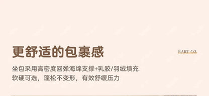 Lazy Luxury Living Room Sofa Classic Gaming Adults Cushion Sofa Double Apartment Meuble De Salon Home Furniture Accessories