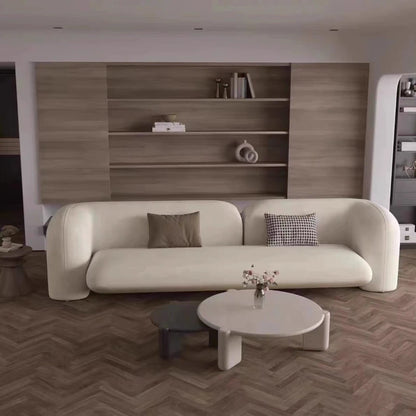 Minimalist Classic Living Room Sofas Designer Nordic Lounge Living Room Sofas Memory Foam Schlafsofa Bett Furniture Home