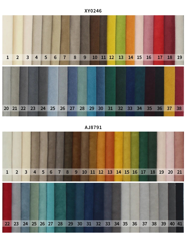 Canape Modern Living Room Furniture Couches Upholstered  Lounge Leather Sectional Tufted White Sofa Set