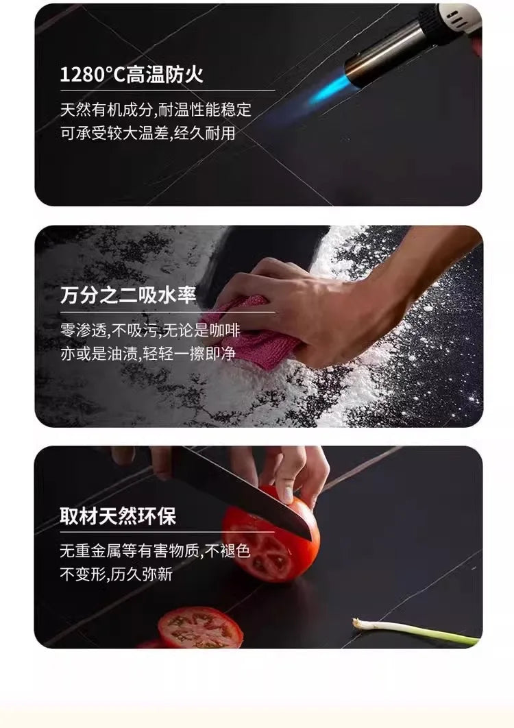 Custom. Light Luxury Hotel Lobby Exclusive Reception Negotiation Leisure Table and Chairs Beauty Salon Lobby Reception Business