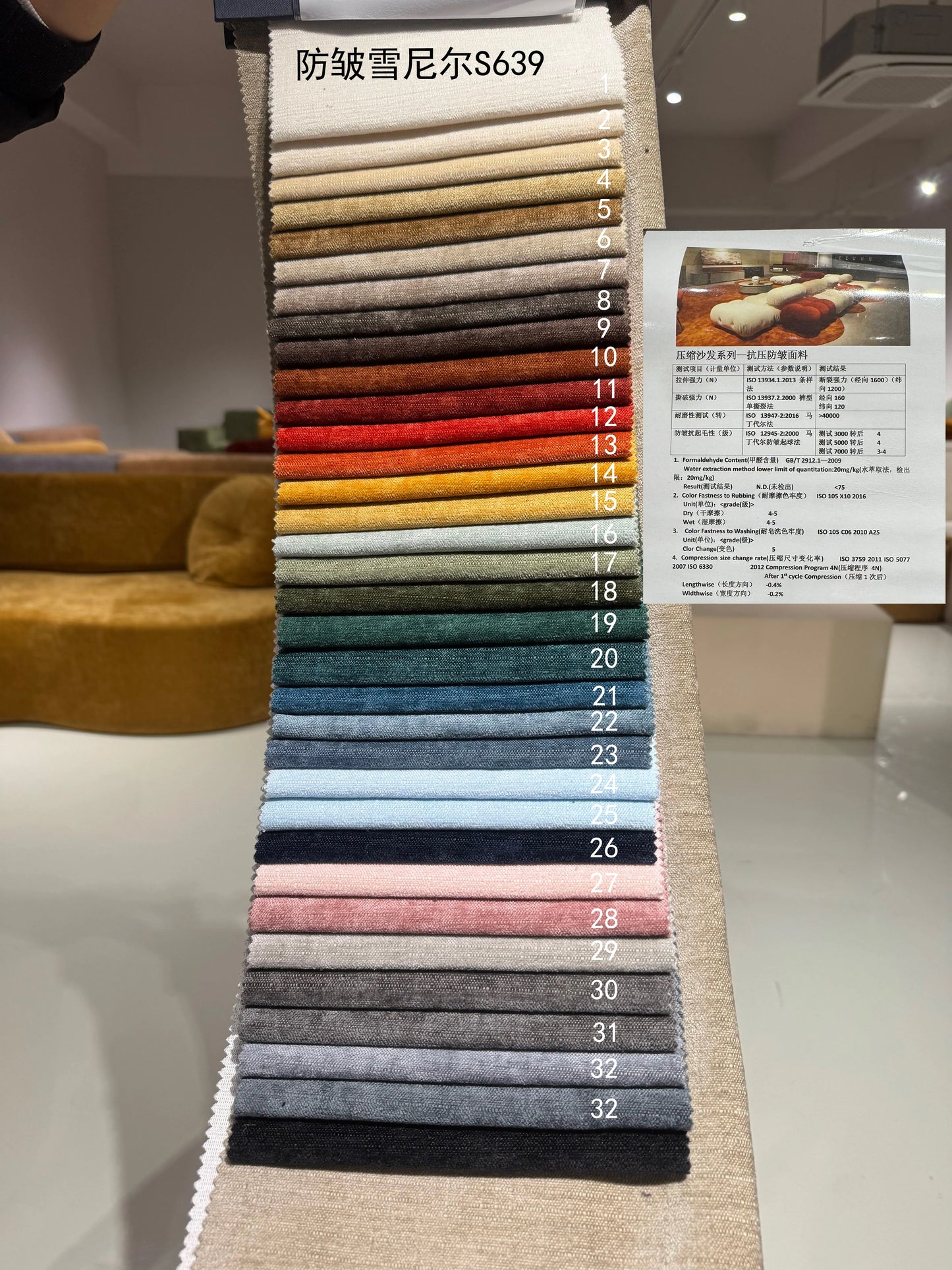 Classic Europe Compression Sofa Floor Lounge Comfortable Relax Compression Sofa Arm Romantic Moveis Para Casa Home Accessories