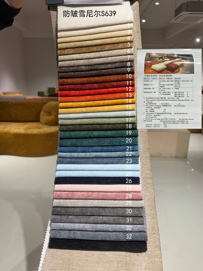 Classic Europe Compression Sofa Floor Lounge Comfortable Relax Compression Sofa Arm Romantic Moveis Para Casa Home Accessories