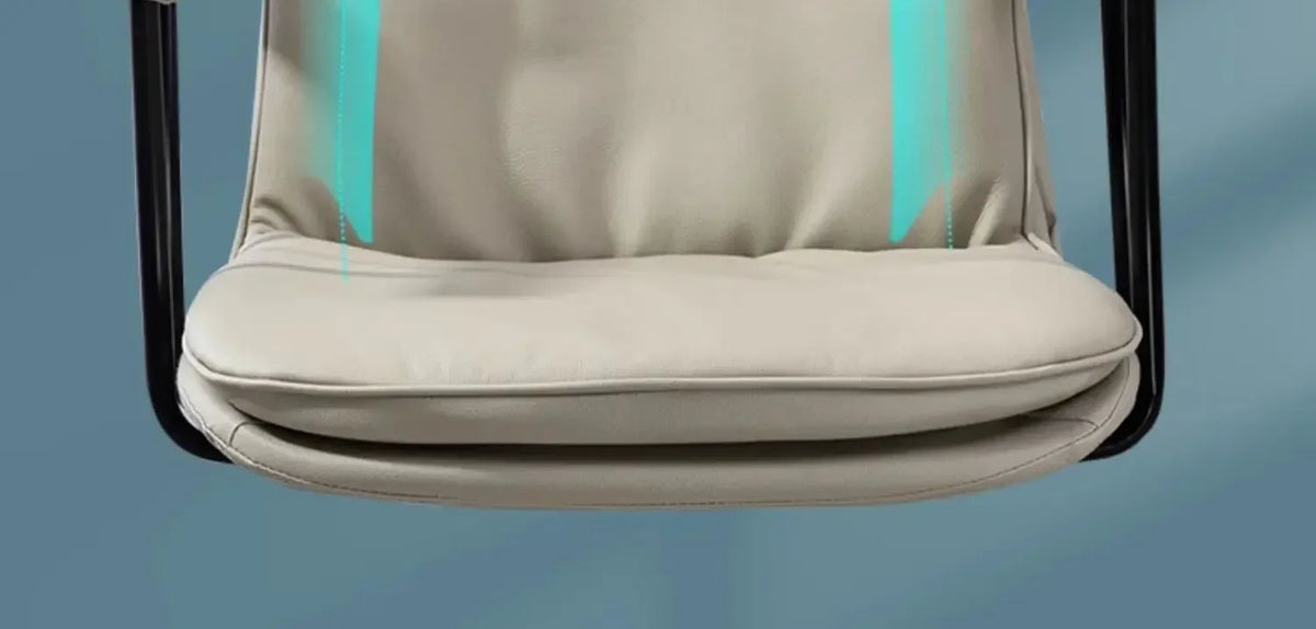 Bed Chair Rotating Comfy Anime Gamer Comfortable Game Relaxing Office Desk Chairs Meeting Kids Dining Chiffon Relax Pc Room Low