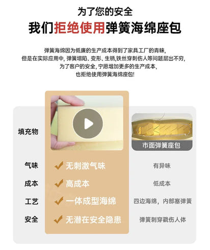 Fabric Living Room Sofas Modern Minimalist Sectional Modular Sofa Elegant Comfortable Canape  De Luxe Nordic Furniture