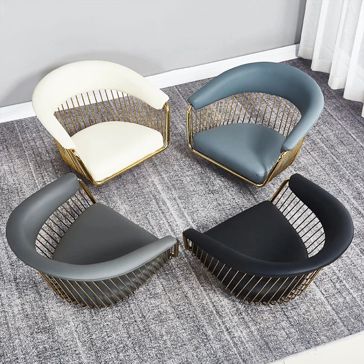 Chair Hair  Private Network Red Disc High-Grade Lifting Rotating Hair Cutting Chair