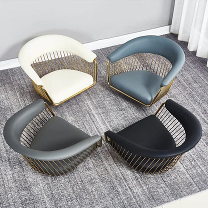 Chair Hair  Private Network Red Disc High-Grade Lifting Rotating Hair Cutting Chair
