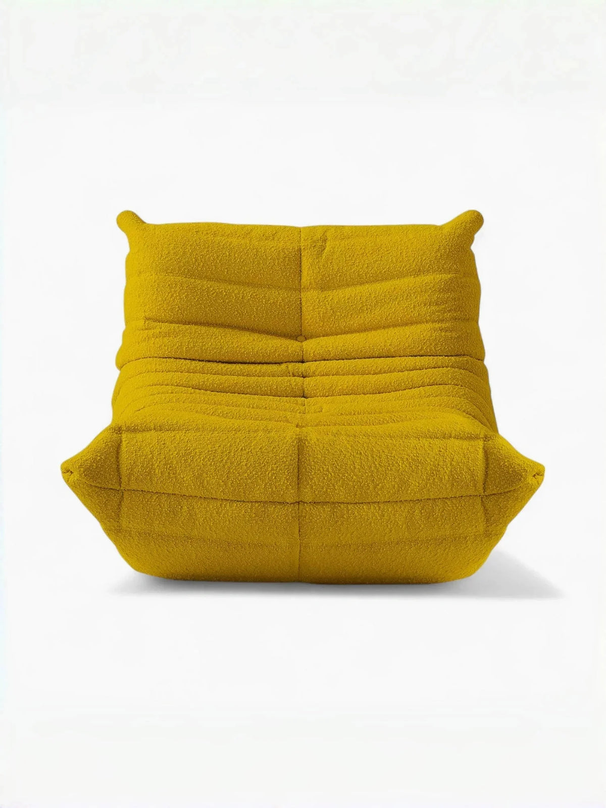 Sofa Lazy Couch Living Room Bedroom Lovely Leisure Single Chair Reading
