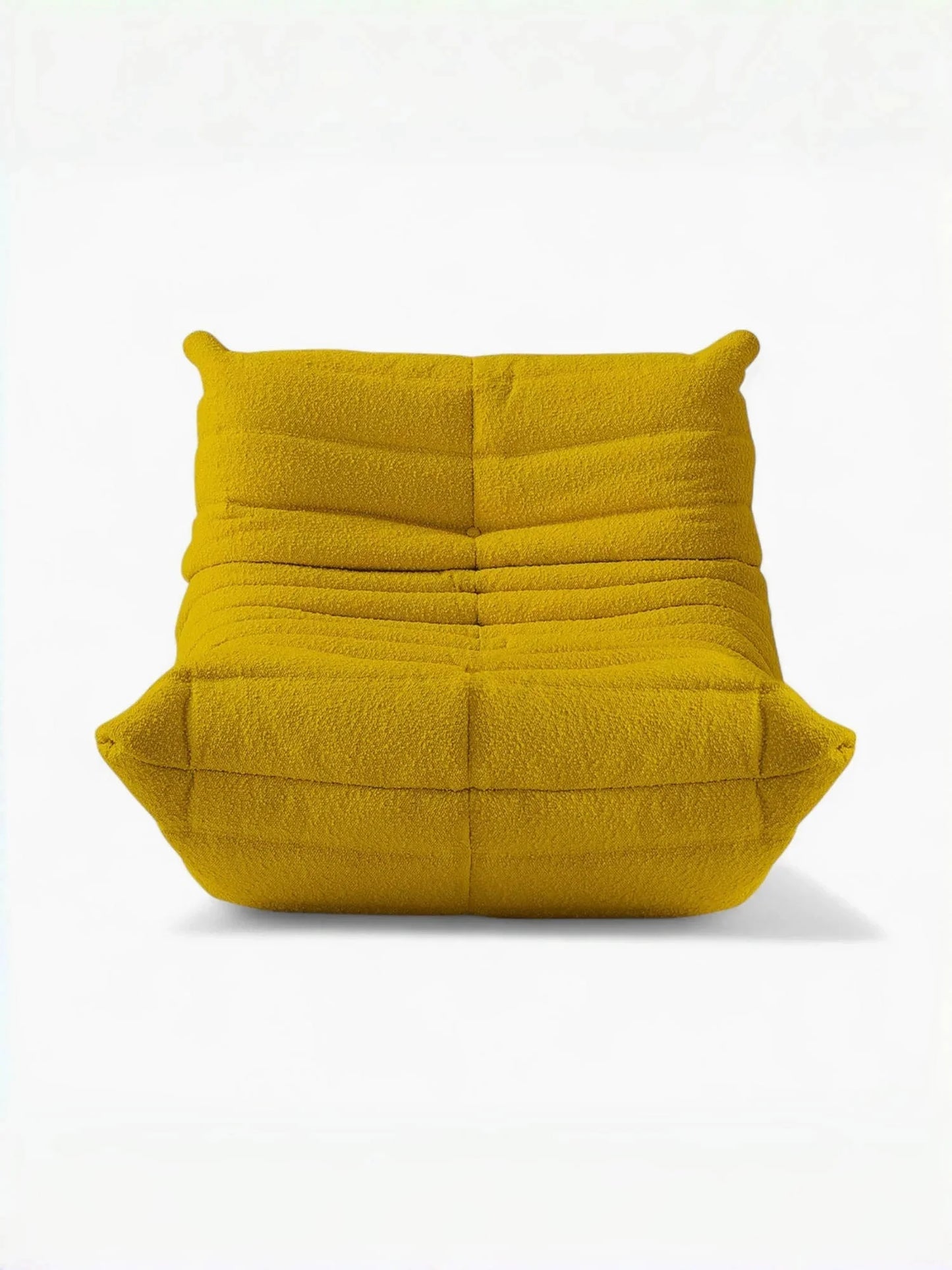 Sofa Lazy Couch Living Room Bedroom Lovely Leisure Single Chair Reading