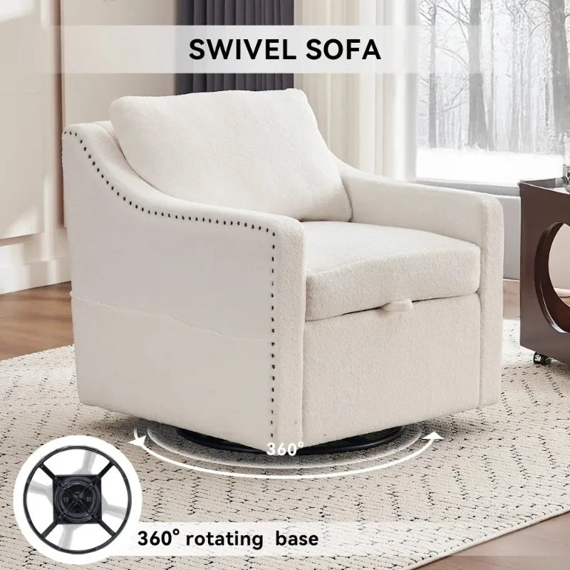 Sofa Compressed Lazy Armchair Puff Foldable Sofa Bed Liquidation Cheap Home Furniture Clearance Sofas Offers Live Chaise Lounge