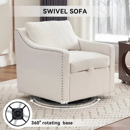 Sofa Compressed Lazy Armchair Puff Foldable Sofa Bed Liquidation Cheap Home Furniture Clearance Sofas Offers Live Chaise Lounge
