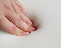 Elegant Luxury Nordic Sectional Sofa for Modern Living Rooms & Apartments