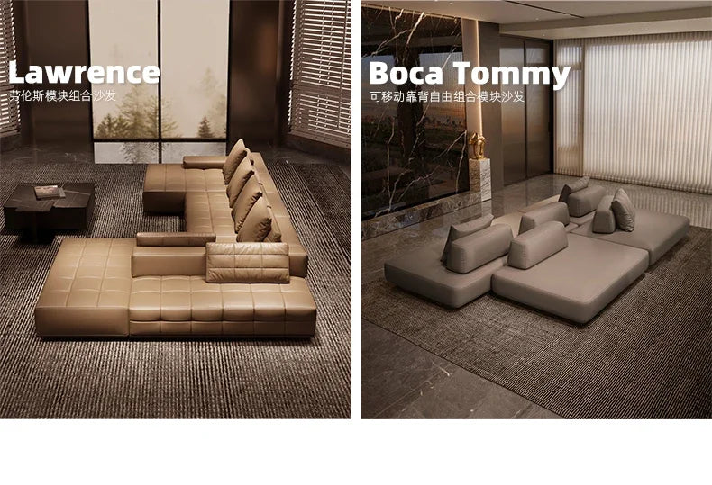 Medieval wabi-sabi wind personality creative art cream wind